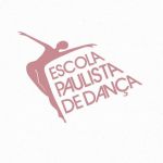 Escola Paulista de Dança